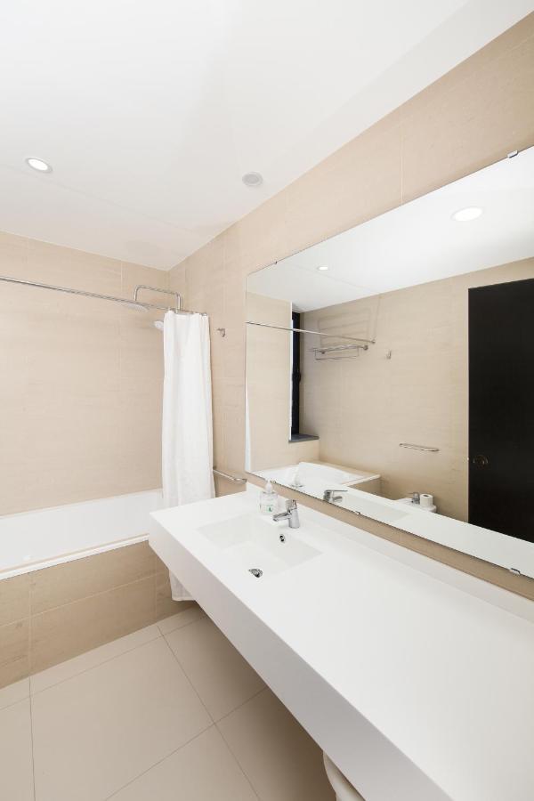 Xa Apartments Rral-579 Madalena  Dış mekan fotoğraf