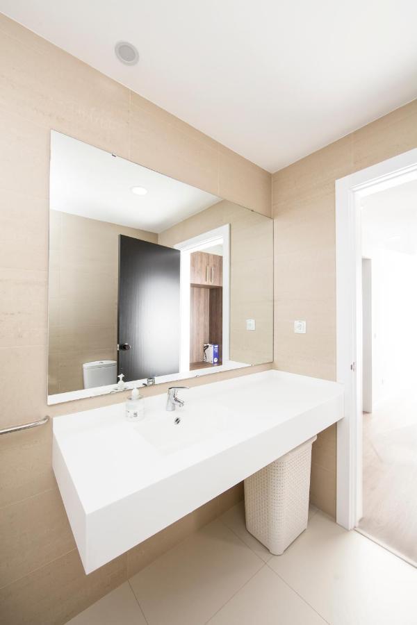 Xa Apartments Rral-579 Madalena  Dış mekan fotoğraf