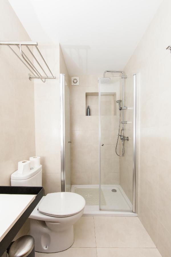 Xa Apartments Rral-579 Madalena  Dış mekan fotoğraf