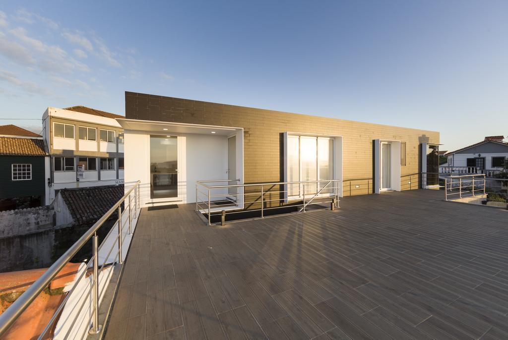 Xa Apartments Rral-579 Madalena  Dış mekan fotoğraf