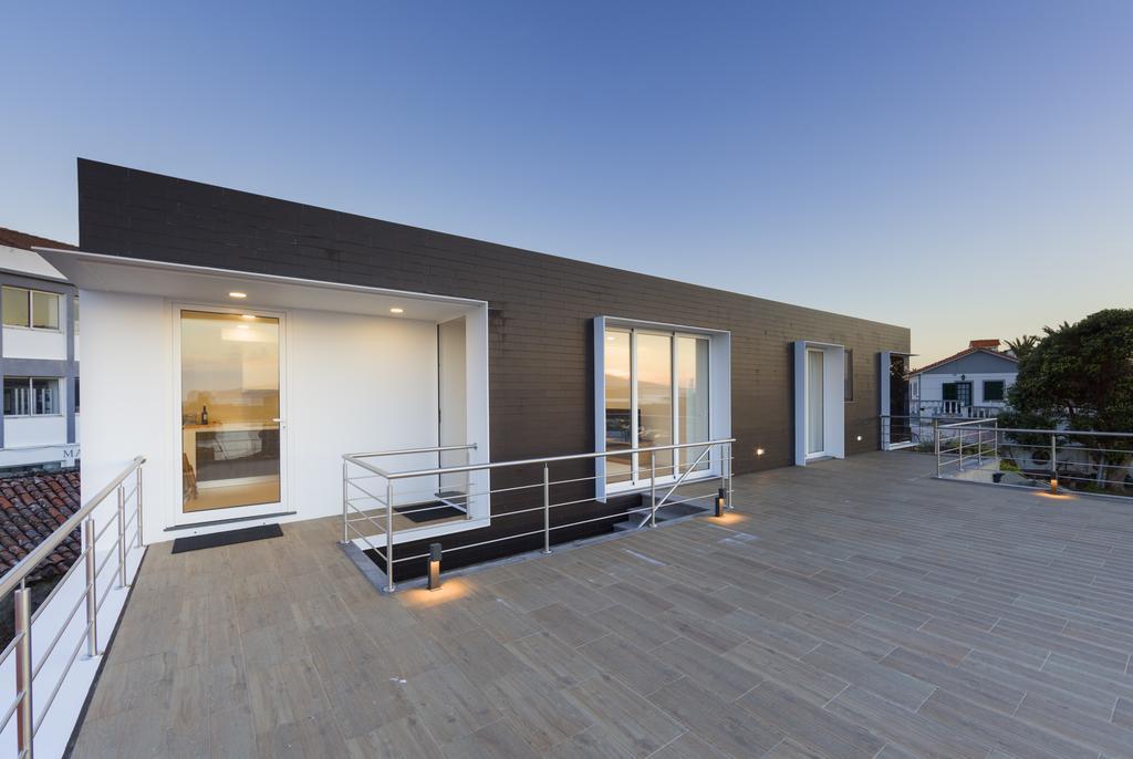 Xa Apartments Rral-579 Madalena  Dış mekan fotoğraf