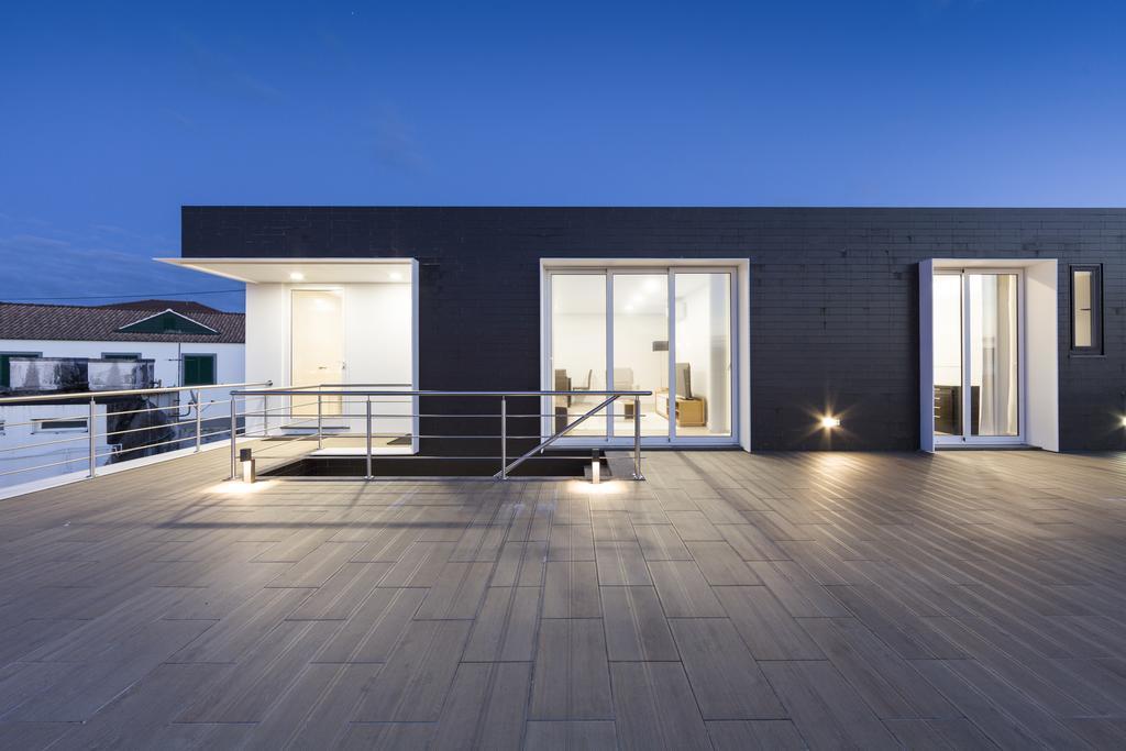 Xa Apartments Rral-579 Madalena  Dış mekan fotoğraf