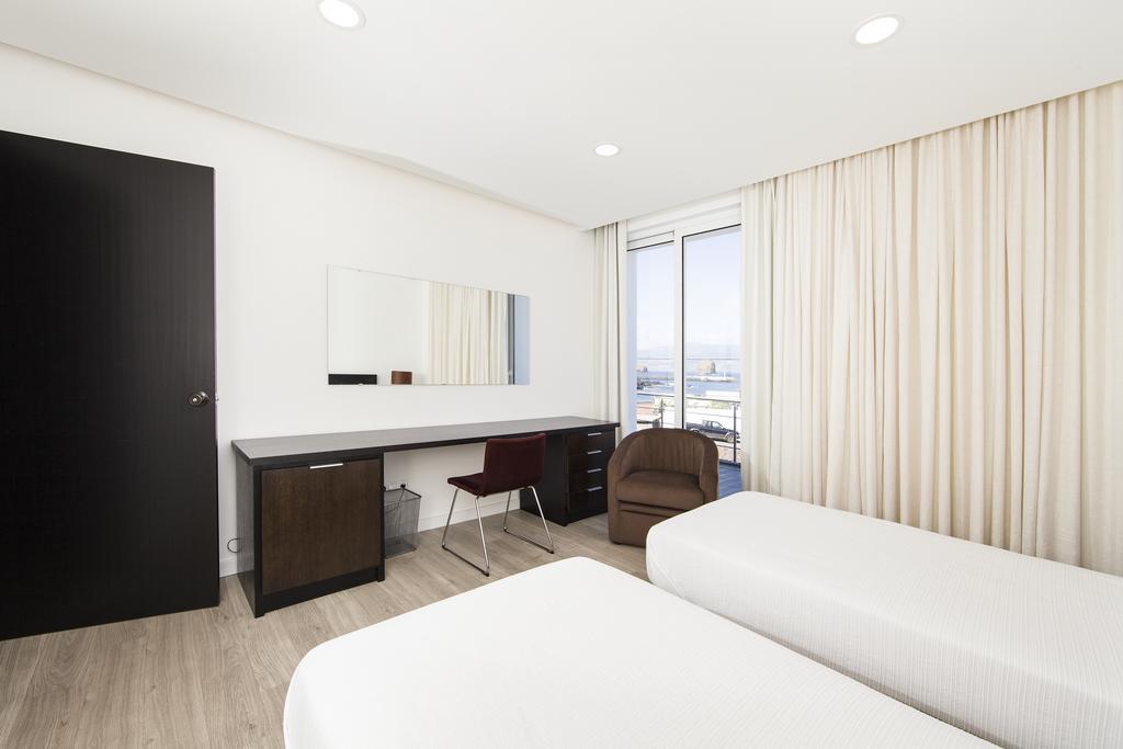 Xa Apartments Rral-579 Madalena  Dış mekan fotoğraf