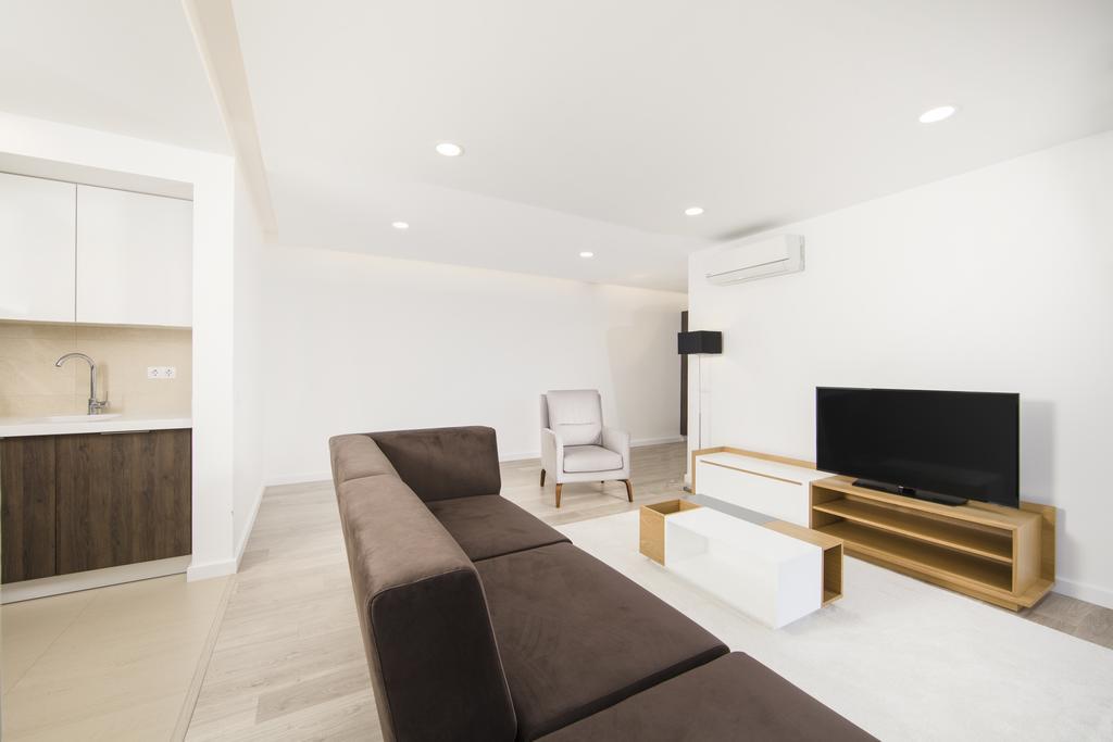 Xa Apartments Rral-579 Madalena  Dış mekan fotoğraf