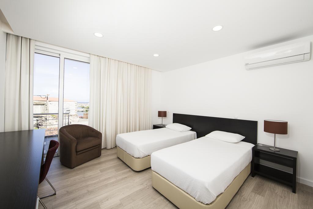 Xa Apartments Rral-579 Madalena  Dış mekan fotoğraf
