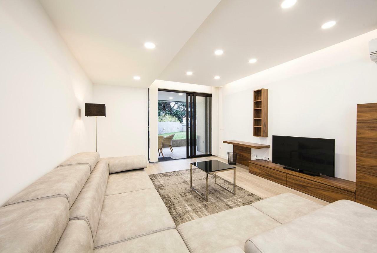Xa Apartments Rral-579 Madalena  Dış mekan fotoğraf